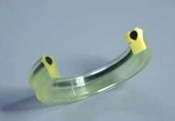 Manufacturers Exporters and Wholesale Suppliers of Hydraulic Rod Seal TARAORI 
